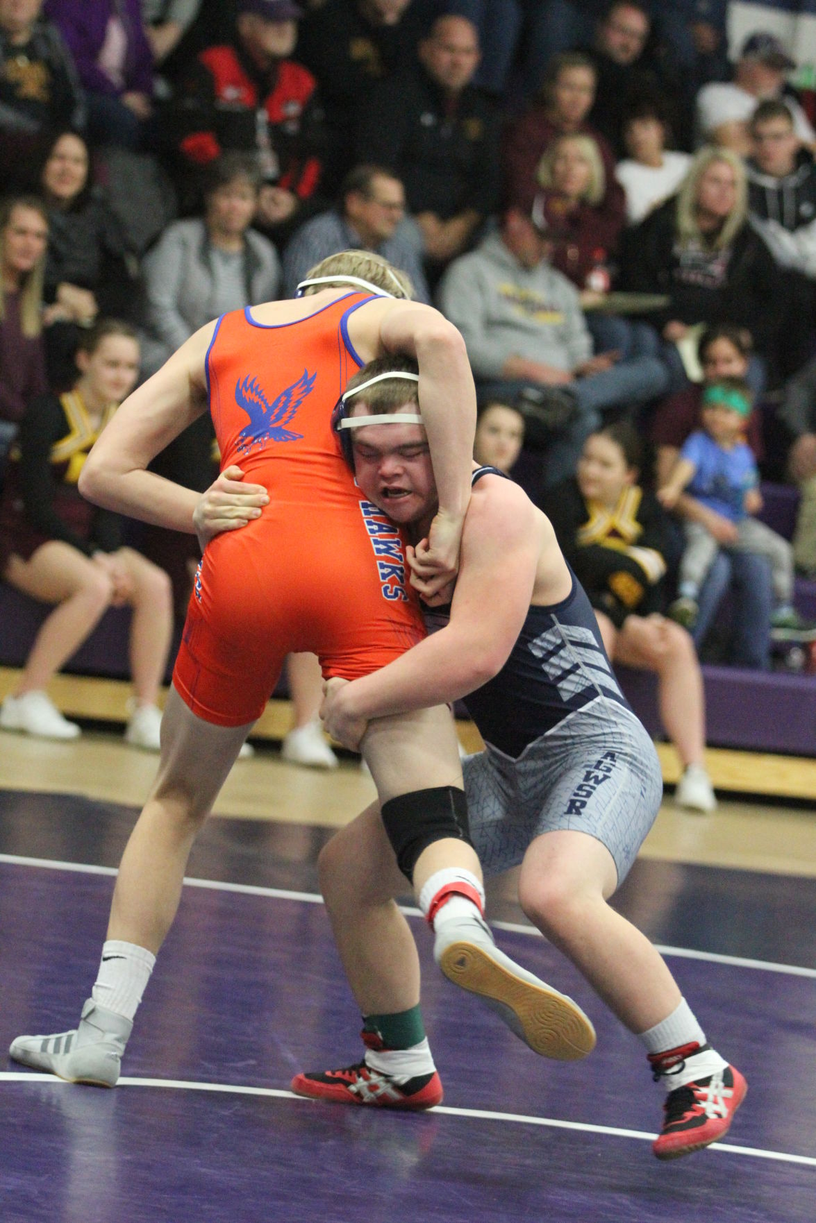 SP_Penning_Jesup_507.JPG